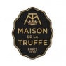 La Maison de la Truffe