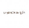 La Maison de Léa