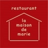 La Maison de Marie