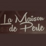 La Maison de Perle