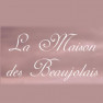 La Maison des Beaujolais