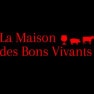 La Maison des Bons