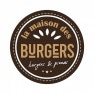 La maison des burgers