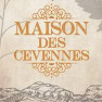 La Maison des Cévennes