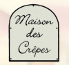 La Maison des Crepes