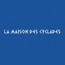 La Maison des Cyclades