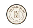 La Maison des Délices