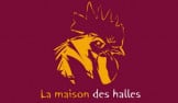 La Maison des Halles