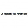 La Maison des Jardiniers