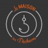 La Maison des Pêcheurs