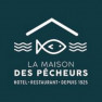 La Maison des Pêcheurs
