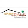 La Maison Des Raviolis