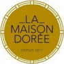 La maison dorée