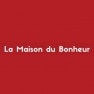 La Maison du Bonheur