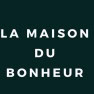 La Maison du bonheur