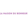 La Maison du Bonheur