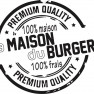 La Maison du Burger