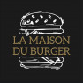 La Maison du Burger