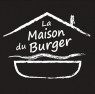 La Maison du Burger