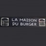 La maison du burger