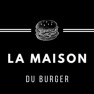 La Maison du Burger