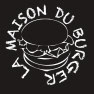 La Maison du Burger