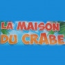 La maison du crabe