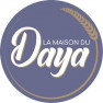 La Maison du Daya