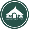 La maison du Dibi