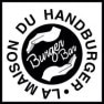 La maison du Handburger
