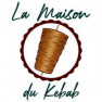 La maison du kebab