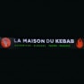 La maison du Kebab