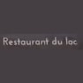 La Maison Du Lac