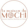 La Maison du Mochi