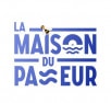 La Maison du Passeur