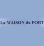 La Maison du Port