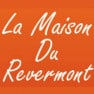 La Maison du Revermont