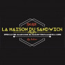 La Maison du Sandwich