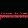 La Maison Du Soleil