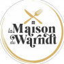 La Maison du Warndt