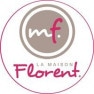 La maison florent