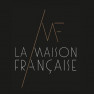 La Maison Française