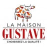 La Maison Gustave