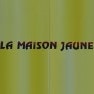 La maison jaune