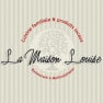 La Maison Louise