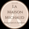 La Maison Michaud