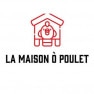 La maison ò poulet