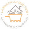 La Maison Qui Rend Food