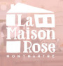 La Maison Rose