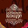 La Maison Rouge